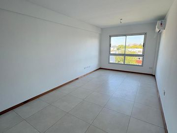 Departamento en alquiler en  Ituzaingo centro