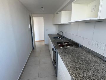 Departamento en alquiler en  Ituzaingo centro