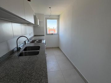 Departamento en alquiler en  Ituzaingo centro