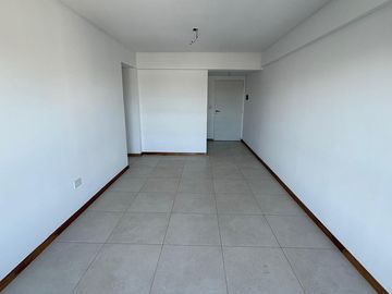 Departamento en alquiler en  Ituzaingo centro