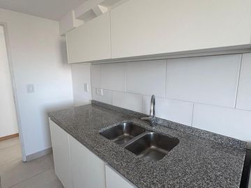 Departamento en alquiler en  Ituzaingo centro