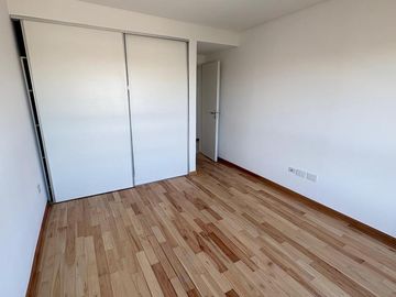Departamento en alquiler en  Ituzaingo centro