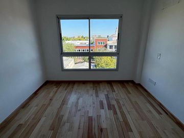 Departamento en alquiler en  Ituzaingo centro