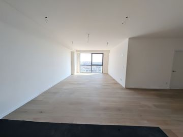 Departamento en Venta en Interlomas Residencial Uptown (m2d3641)