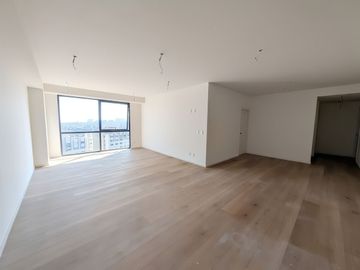Departamento en Venta en Interlomas Residencial Uptown (m2d3641)