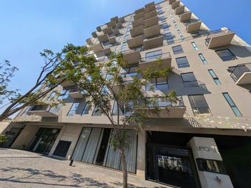 Departamento en Venta en Interlomas Residencial Uptown (m2d3641)