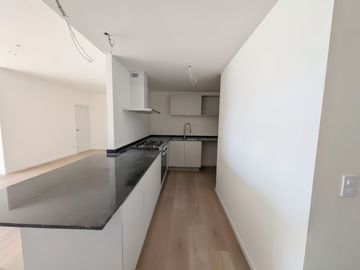 Departamento en Venta en Interlomas Residencial Uptown (m2d3641)