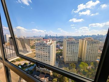 Departamento en Venta en Interlomas Residencial Uptown (m2d3641)