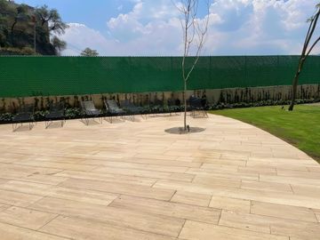 Departamento en Venta en Interlomas Residencial Uptown (m2d3641)