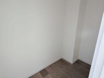 Departamento en Venta en Interlomas Residencial Uptown (m2d3641)