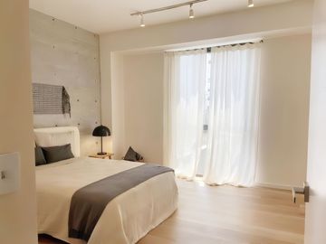 Departamento en Venta en Interlomas Residencial Uptown (m2d3641)