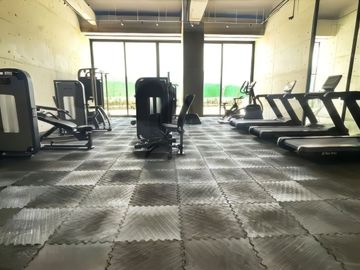 Departamento en Venta en Interlomas Residencial Uptown (m2d3641)