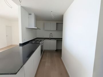 Departamento en Venta en Interlomas Residencial Uptown (m2d3641)