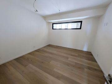 Departamento en Venta en Interlomas Residencial Uptown (m2d3641)
