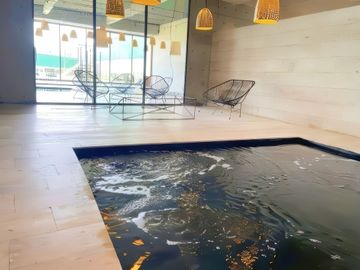 Departamento en Venta en Interlomas Residencial Uptown (m2d3641)