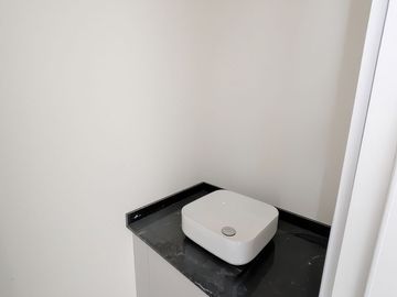 Departamento en Venta en Interlomas Residencial Uptown (m2d3641)