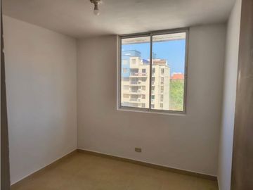SE VENDE APARTAMENTO EN VILLA CAROLINA SOMBRA