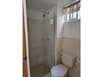 SE VENDE APARTAMENTO EN VILLA CAROLINA SOMBRA