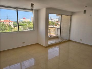 SE VENDE APARTAMENTO EN VILLA CAROLINA SOMBRA