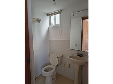 SE VENDE APARTAMENTO EN VILLA CAROLINA SOMBRA