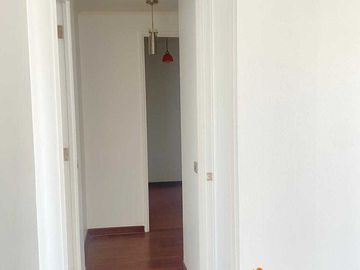 Departamento en venta en RECOLETA