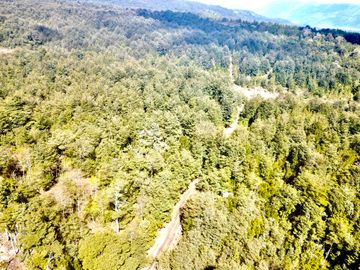 Parcela en venta en VILLARRICA