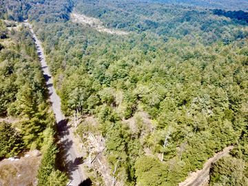 Parcela en venta en VILLARRICA