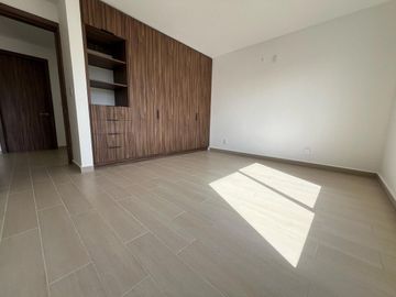 Casa venta en Real del Mar Riviera Residencial (Modelo Mazzorbo).