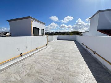 Casa venta en Real del Mar Riviera Residencial (Modelo Murano)