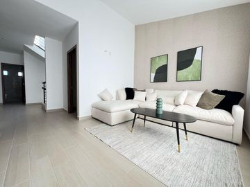 Casa venta en Real del Mar Riviera Residencial (Modelo Murano)