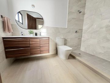 Casa venta en Real del Mar Riviera Residencial (Modelo Murano)