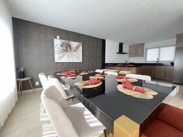 Casa venta en Real del Mar Riviera Residencial (Modelo Murano)