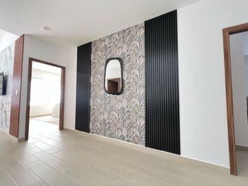 Casa venta en Real del Mar Riviera Residencial (Modelo Murano)