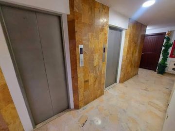 VENTA de APARTAMENTO en CALI
