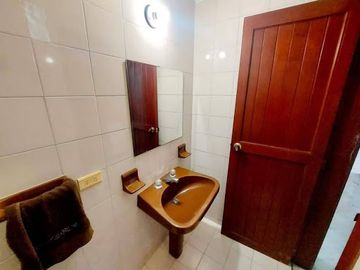 VENTA de APARTAMENTO en CALI