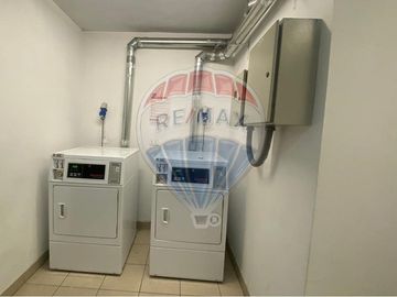 Vendo excelente departamento en Recoleta