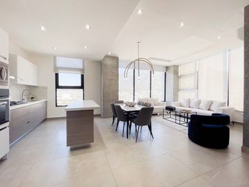 DEPARTAMENTO PH VENTA MILENA | PENTHOUSE PREVENTA CONTRY