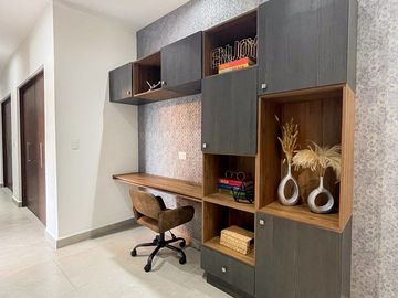 DEPARTAMENTO PH VENTA MILENA | PENTHOUSE PREVENTA CONTRY