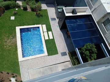 DEPARTAMENTO PH VENTA MILENA | PENTHOUSE PREVENTA CONTRY