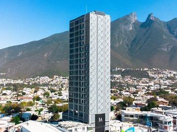 DEPARTAMENTO PH VENTA MILENA | PENTHOUSE PREVENTA CONTRY