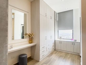 DEPARTAMENTO PH VENTA MILENA | PENTHOUSE PREVENTA CONTRY