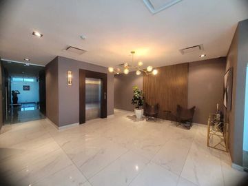 DEPARTAMENTO PH VENTA MILENA | PENTHOUSE PREVENTA CONTRY