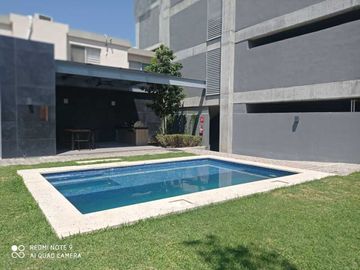 DEPARTAMENTO PH VENTA MILENA | PENTHOUSE PREVENTA CONTRY