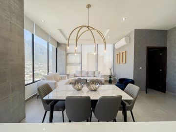 DEPARTAMENTO PH VENTA MILENA | PENTHOUSE PREVENTA CONTRY