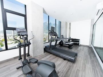 DEPARTAMENTO PH VENTA MILENA | PENTHOUSE PREVENTA CONTRY