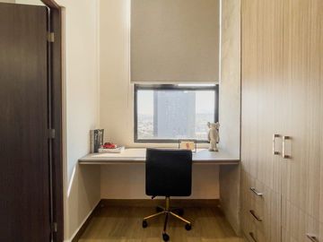 DEPARTAMENTO PH VENTA MILENA | PENTHOUSE PREVENTA CONTRY