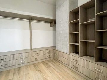 DEPARTAMENTO VENTA MILENA | CONTRY