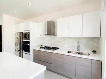 DEPARTAMENTO VENTA MILENA | CONTRY