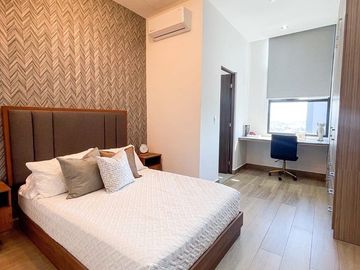 DEPARTAMENTO VENTA MILENA | CONTRY