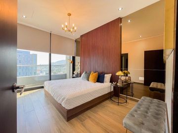DEPARTAMENTO VENTA MILENA | CONTRY